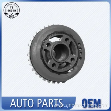 Chinese Auto Car Parts, Spare Parts Car